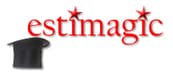 Estimagic
