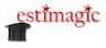 Estimagic