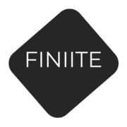 Finiite