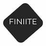 Finiite