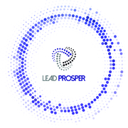 Lead Prosper