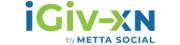 iGiv-XN