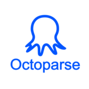 Octoparse