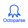 Octoparse