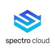 Spectro Cloud
