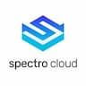 Spectro Cloud