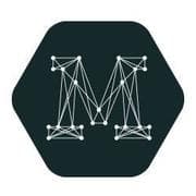 Motive Training Platform