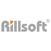 Rillsoft Cloud