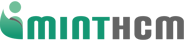 MintHCM