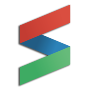 FoxyTasks (discontinued)