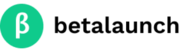 Beta Launch