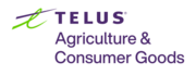 TELUS Sales Enablement