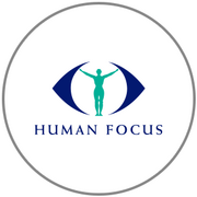 Human Focus