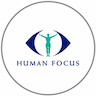 Human Focus