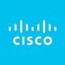 Cisco Catalyst 8000 Edge Platforms