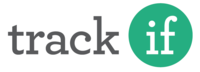 TrackIf