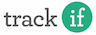 TrackIf