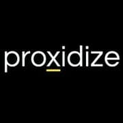Proxidize