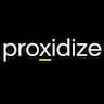 Proxidize