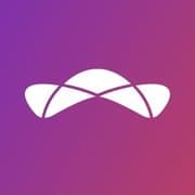 Topcoder, a Wipro company