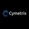 Cymetrix Software