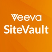 Veeva SiteVault