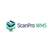 ScanPro WMS