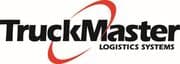 TruckMaster Logistics Systems