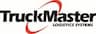 TruckMaster Logistics Systems