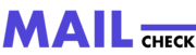 Mailcheck.co
