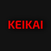 Keikai