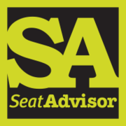 SeatAdvisor