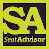 SeatAdvisor