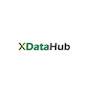 XDataHub