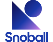 Snoball