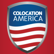 Colocation America