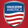 Colocation America