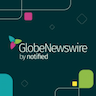 Notified Public Relations Solutions with GlobeNewswire