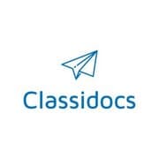 ClassiDocs