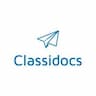 ClassiDocs