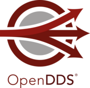 OpenDDS