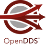 OpenDDS