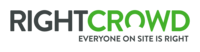RightCrowd