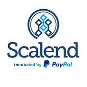 Scalend Commerce Insights