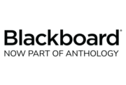 Blackboard Assessment & Accreditation Solution