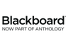 Blackboard Assessment & Accreditation Solution