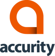 Accurity Software