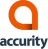 Accurity Software