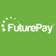 FuturePay