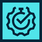 SmartBear AQTime Pro